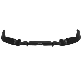 Vtm000004242 Kuafu For Toyota 86 17-21 Kouki Jdm Style Rear Bumper Diffuser Lip Lower Valance
