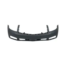Law149316 Labwork Front Bumper Cover Fascia Primed For 2015-2020 Chevy Chevrolet Tahoe