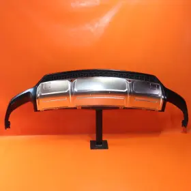 4ml807539b Lamborghini Urus Rear Bumper Diffuser Valance 2019 2020 2021 2022 2023 4ml807539