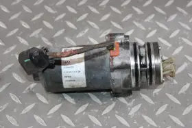 12004763 Land Rover 18-21 Velar 2.0l Transfercase Transfer Case Electric Shift Motor Unit Factory Oe