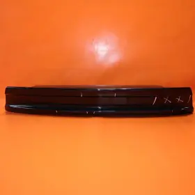 Bj3m-17f011-a Land Rover Range Evoque Bumper Valance Front 2012 2013 2014 2015