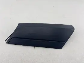 Ddh000093 Land Rover 2003-2012 Range Left Applique Panel