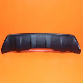 Gk7m-17f954-a Land Rover Discovery Sport Diffuser Rear Bumper 2020-2022 2023 Gk7m-17f954 Oem