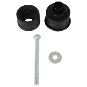 L180844der Leader Fits For 07-17 Ford F-150 Expedition Lincoln Navigator 1x Body Mount Kit 924-064