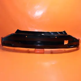 52159-46090 Lexus 52169-24030 Rz450 Rz300 Rear Bumper Valance 2023 2024 Oem