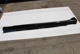 75860-53010 Lexus 06-08 Is250 Is350 Driver Left Side Skirt Rocker Panel Molding 2175