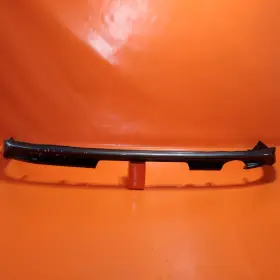 Pz322-60052 Lexus Gx460 Rear Bumper Lower Spoiler 2017-2019 2020 2021 2022 2023