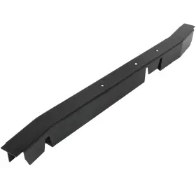 L183284rts Liftsupports Dorman 926-096 Center Frame Rail Repair Fits Jeep Wranger 97 - 02