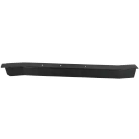 13310359 Luxfineparts Center Frame Rail Repair 926-096 For 1997 1998 1999-2002 Jeep Wrangler