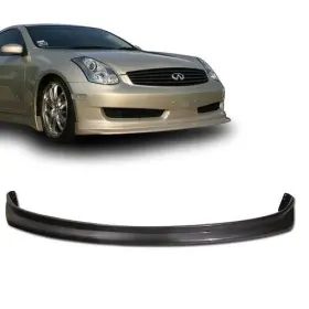 98989 Magicdrift For 13-16 Dodge Dart Gts Style Rear Bumper Lower Diffuser Lip Urethane Gt Srt