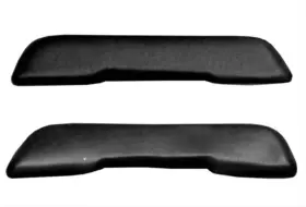 A0951 Maldol Antennas Pui Interiors Armrest Base