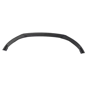 4wm0et Maxpeedingrods 3 Piece Bumper Lip Kit For Mercedes-benz W205 C-class 2015-2018 Amg Package