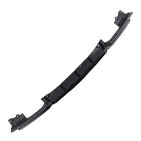 Hpa1rj Maxpeedingrods Black Bumper Kit For Bmw F30 F31 320i 325i 328i M-tech 2012-2018 Rear Diffuser