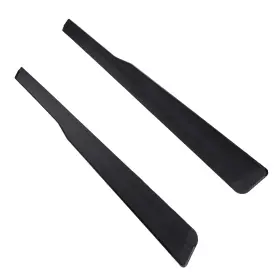 Nf9um6 Maxpeedingrods Side Skirt Extension Kit For Bmw 4 Series F82 M4 3 F80 M3 2015-2020