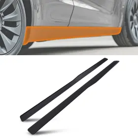 Oy6n5h Maxpeedingrods Abs Body Panels Kit For Bmw F80 M3 F82 M4 2015-2020 Gloss Black Extensions