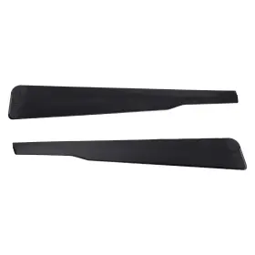 Px3tl6 Maxpeedingrods Side Skirts Kit For Bmw 4 Series F82 M4 3 F80 M3 2015-2020 Abs Plastic