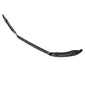 Tvf58n Maxpeedingrods Carbon Fiber Front Bumper Lip Splitter For Bmw M3 F80 F82 F83 M4 15-19 Durable