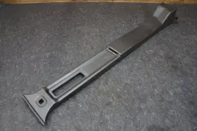 4636903626 Mercedes-benz Rear Left B Pillar Trim Cover Panel G-class G550 W463 13-18
