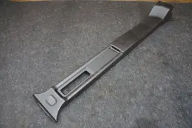 4636903726 Mercedes-benz Rear Right B Pillar Trim Panel G-class G550 W463 13-18 Note