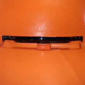 A2178850925 Mercedes-benz S63 Bumper Diffuser Rear Valance 2018 2019 2020 S560 2door