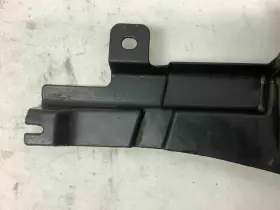 7129682 Mini Cooper S 2009 Convertible Rear Pass. Side Underbody Wind Deflector Factory
