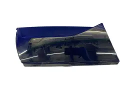 7390230 Mini 2017-2023 Cooper Countryman Rear Right D Pillar Cover Panel Moulding Note