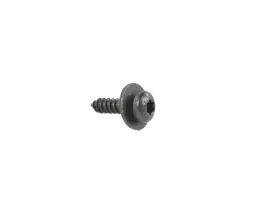 06104609aa Mopar For Ram 1500 2019-2021 Lower Door Interior Trim Panel Screw