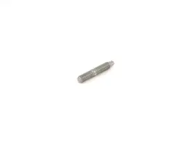 06505668aa Mopar For Chrysler Pt Cruiser 2007-2010 Interior Quarter Panel Trim Bolt