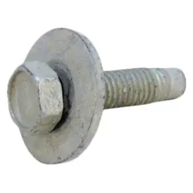 Mopar 06507668aa For Dodge Durango 2004-2009 Rear Lower Door Hinge Bolt