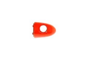 1sz23nf2ad Mopar For Jeep Cherokee 2021 Sliding Door Handle Cap