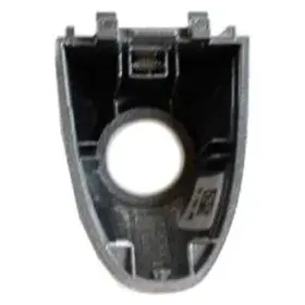 1yb54jscac Mopar Driver Side Door Handle Cap