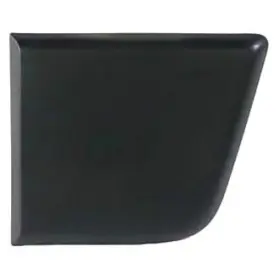 1zt32lahaa Mopar Door Molding