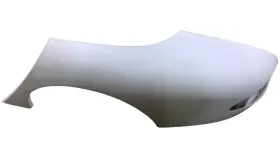 4854327ab Mopar Fits 01-02 Dodge Viper Quarter Panel Left - New Oem 4854327ab Mopar Fits 01-02 Dodge Viper Quarter Panel Left - New Oem