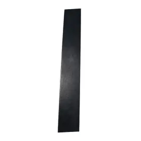 5020665aa Mopar Oem B Pillar Front Left Door Applique Driver Dodge Grand Caravan Town And Country