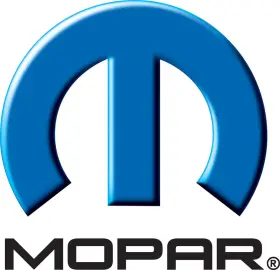 52129170ah Mopar Jeep Chrysler Oem 05-06 Liberty-engine Motor Mount/torque Strut