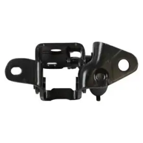 55360918ak Mopar For Dodge Journey 2018-2019 Door Hinge