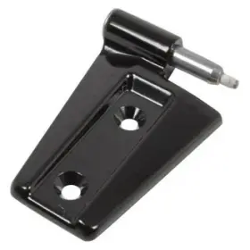 55395384ah Mopar For Jeep Wrangler Jk 2018 Rear Passenger Side Door Hinge