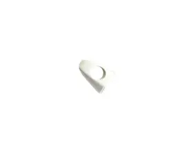 5sv47kw3ab Mopar Driver Side Door Handle Cap