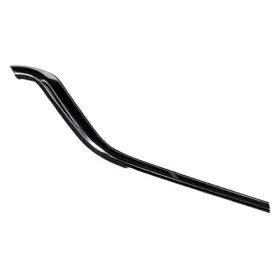 Mopar 5up39szzaf For Jeep Compass 2017-2026 Side Body Panel Molding