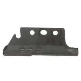 68051446aa Mopar Oem New 2011-2021 Dodge Charger Right Side Reinforcement Trough