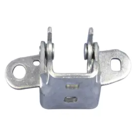Mopar 68058523aa For Ram 1500 2011-2016 Door Hinge