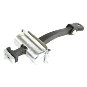 68082443ai Mopar For Dodge Dart 2013-2016 Rear Door Check