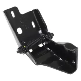 68185995ad Mopar For Chrysler Pacifica 2017-2026 Upper Driver Side Door Roller