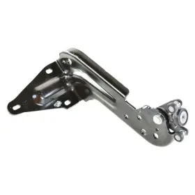 68185996ad Mopar For Chrysler Pacifica 2019-2020 Lower Passenger Side Door Hinge