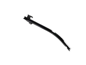 68186022ac Mopar Sliding Door Track