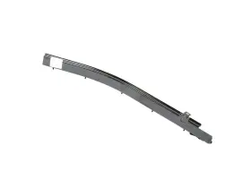 68186023ac Mopar Sliding Door Track