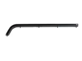 68186026ac Mopar For Chrysler Pacifica 17-24 Center Passenger Side Door Track