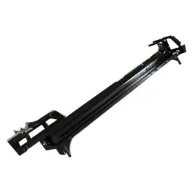 68212690ac Mopar For Ram Promaster 1500 2014-2024 Passenger Side Sliding Door Track