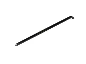 68229648ab Mopar For Ram Promaster 1500 14-19 Passenger Side Sliding Door Track
