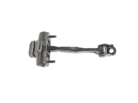 68247275aa Mopar For Jeep Renegade 2017-2021 Driver Side Door Check